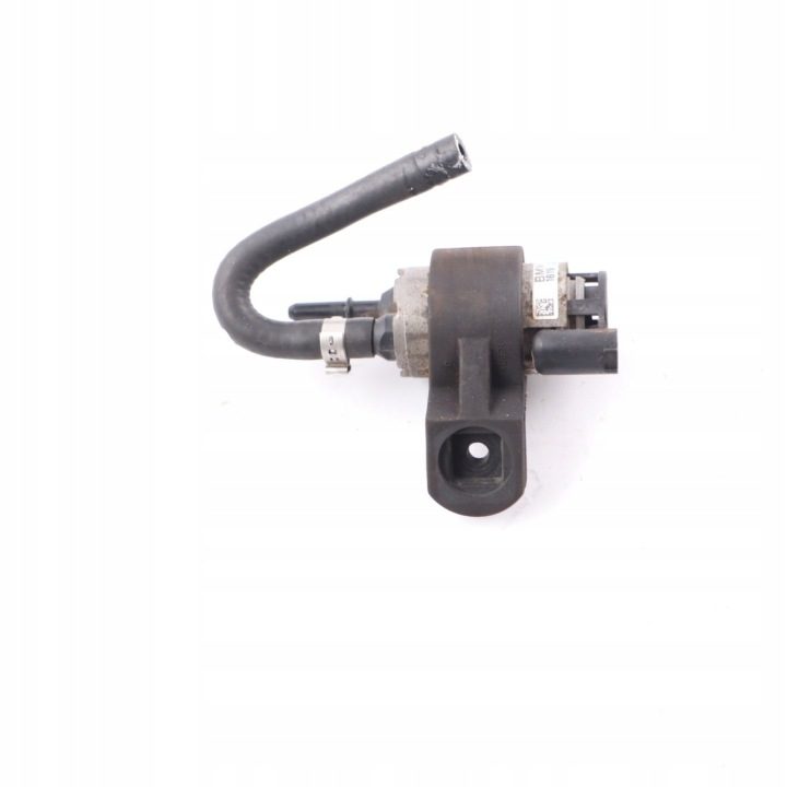 BMW G30 G14 G15 F15 Система SCR Насос Przesyłowa AdBlue 7354384, фото 11