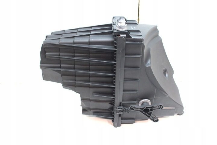 VW T5 T6 ФИЛЬТР КОРПУС ВОЗДУХА 7E0129601 7E0129607 TRANSPORTER 7E0 129 60, фото 4