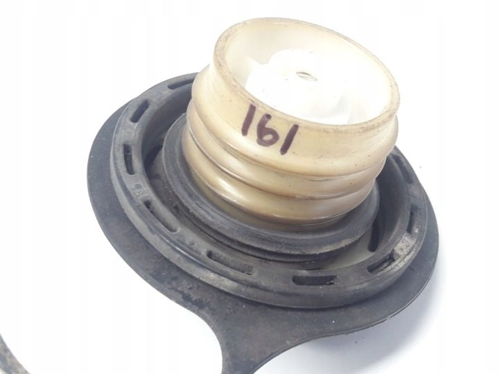 Крышка горловины бензобака Ford Mondeo MK II 4080, фото 3