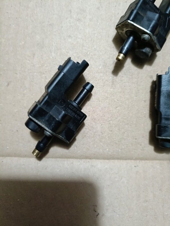 Форсунка Zavoli Matrix HSF.211.20, фото 2