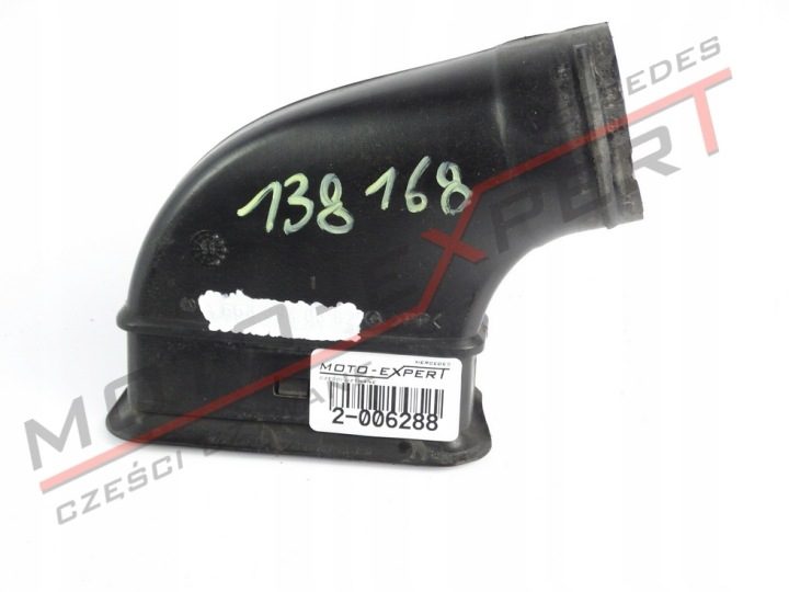 Mercedes-Benz OE A6680940382, фото 2