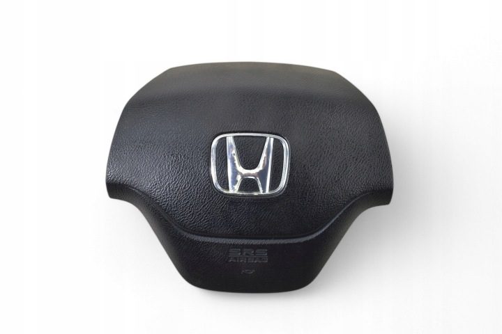 Honda CR-V 2011 Подушка безопасности Airbag руля, фото 2