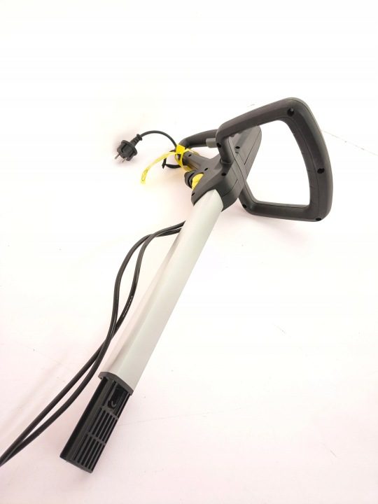 Karcher PCL 6 Szczotka для очистки разъема и tarasu, фото 8