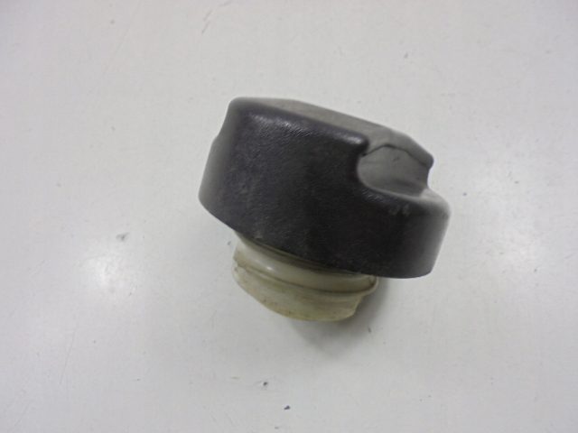 OPEL VECTRA C КРЫШКА ГОРЛОВИНЫ БЕНЗОБАКА 02-05 5D ХЭТЧБЕК 1,8, фото 3