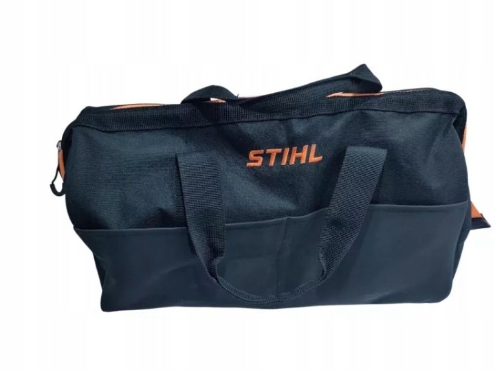 Мойка высокого давления аккумуляторная для очистки без тока Stihl RCA 20, фото 2