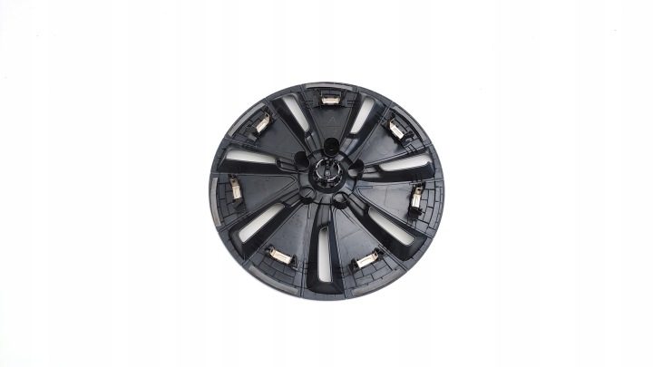 Колпак Tesla Оригинальный 18", фото 5