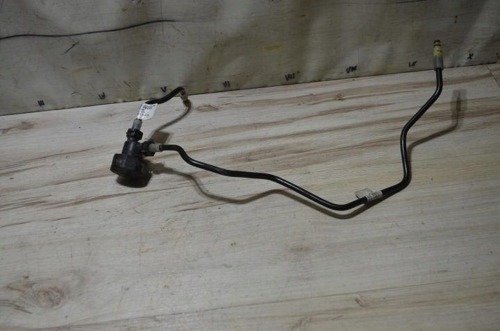 Nissan OE 30850-1HB0A, фото 3
