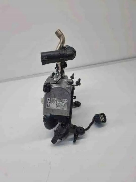 Webasto LAND ROVER DISCOVERY SPORT (L550) 252556050000 2.0L дизель 177 кВт, фото 2