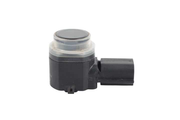 ДАТЧИК ПАРКОВКИ PDC FORD FOCUS MONDEO C-MAX S-MAX F1CT15K859AAW, фото 4