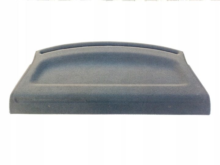 Opel Astra G II купе Bertone полка задняя 9104391 OE, фото 1