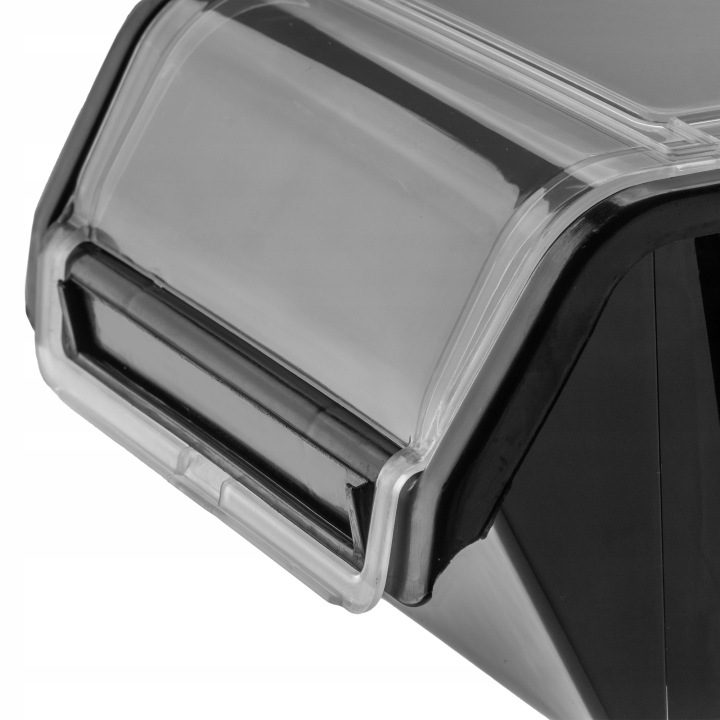 Табличка инструментальная Kadax K7720 58x78 см, фото 6