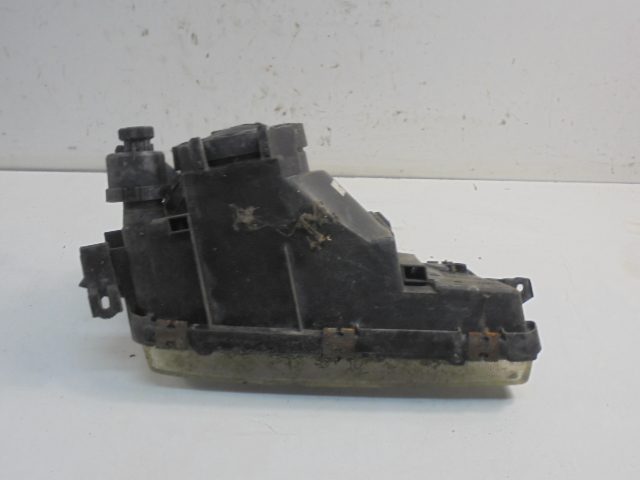 OPEL VECTRA A 89-92 ФАРА ЛЕВАЯ ФАРА ПЕРЕДНЯЯ H4 0301028301, фото 3