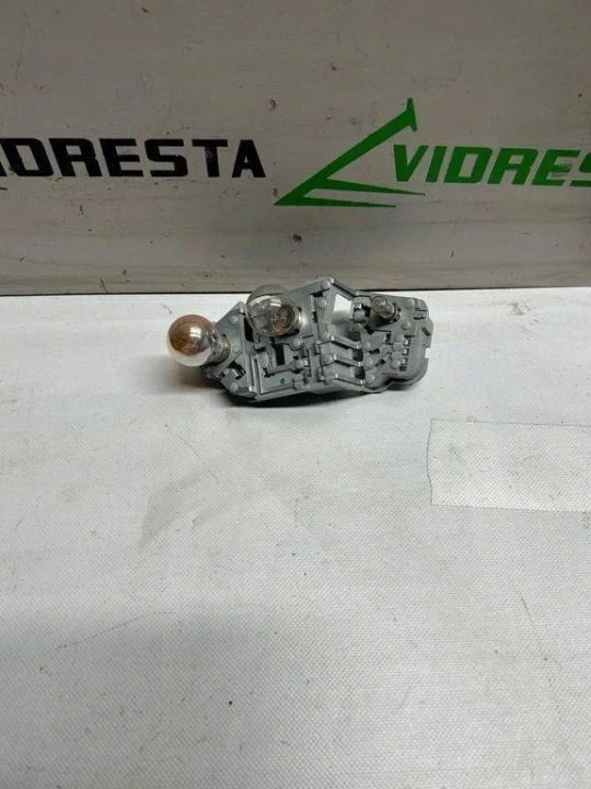 Контакты заднего фонаря VOLVO V60 21498009 2.0L дизель 120 кВт 2012, фото 1