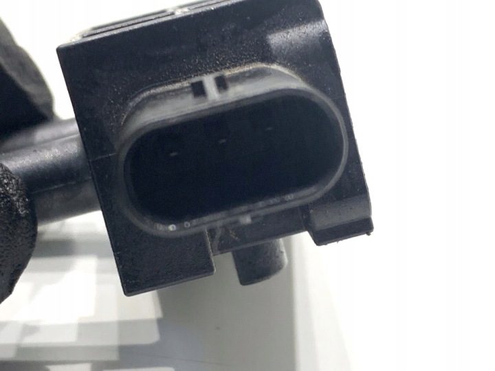 Датчик давления выхлопных газов DPF VW Transporter T6 04L906051F 2.0 110 л.с., фото 3