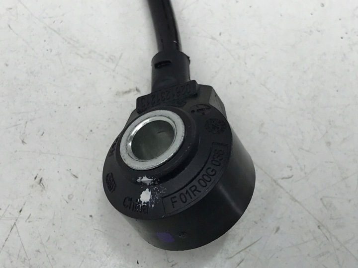OMODA 5 JAECOO 7 1.5 T-GDI ГИБРИД 25 г. ДАТЧИК СГОРАНИЯ STKOWEGO F01R00G038, фото 5