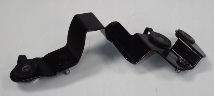 КРОНШТЕЙН WEBASTO 7L0815950H AUDI Q7 4L, фото 4
