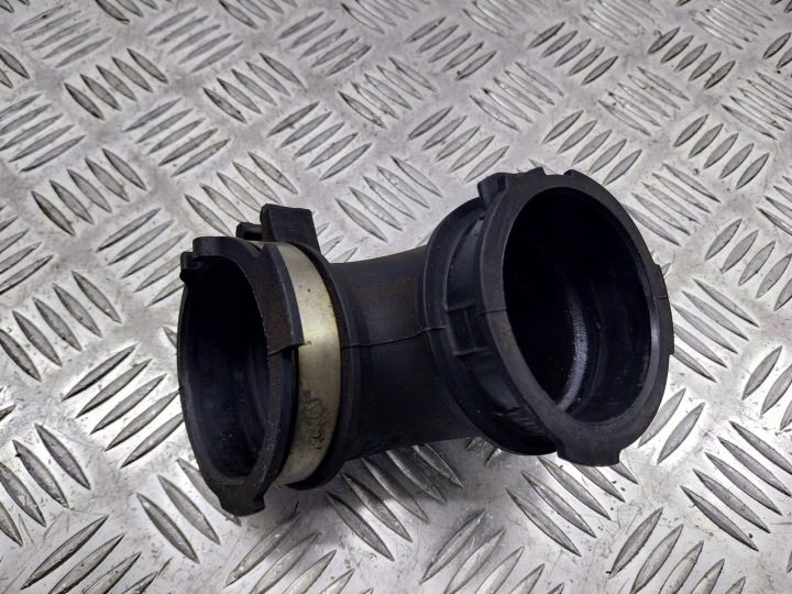 ТРУБА ВПУСКНАЯ ВОЗДУХА MAZDA 3 BK 1.6 2-1014081-1611, фото 2