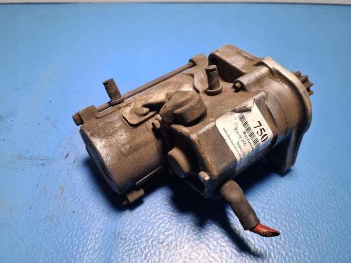 Стартер Denso 228000-4960, фото 3