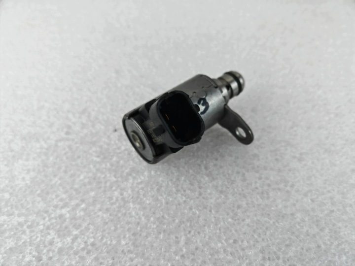 Opel Fiat Alfa Romeo 1.3 CDTI Регулятор Клапан давления масла 7.04090.08 t3, фото 4