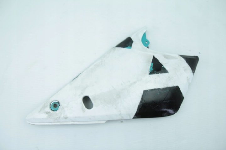 Suzuki GSF 600 S Bandit 00-04 обтекатель защита правая, фото 4