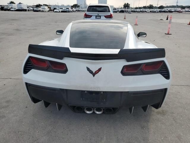 Блок управления Рулевой рейки Гидроусилителя Chevrolet Corvette C7 2014-, фото 6