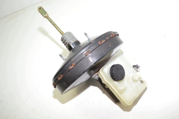 VOLKSWAGEN VW LT28 ВАКУУМНЫЙ УСИЛИТЕЛЬ ТОРМОЗОВ 2D0612101H, фото 2
