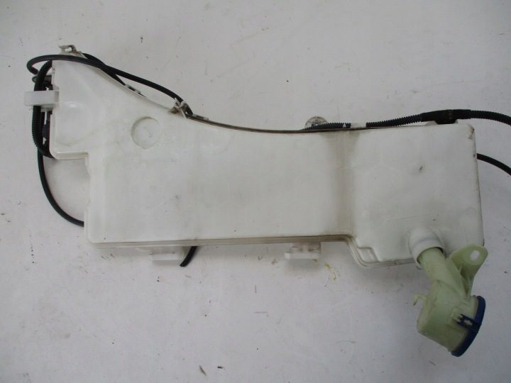 Citroen OE 9826400780, фото 2