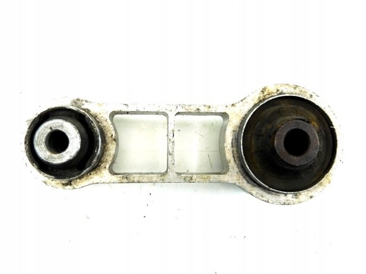 Renault OE 7700432026 Опора двигателя, фото 2