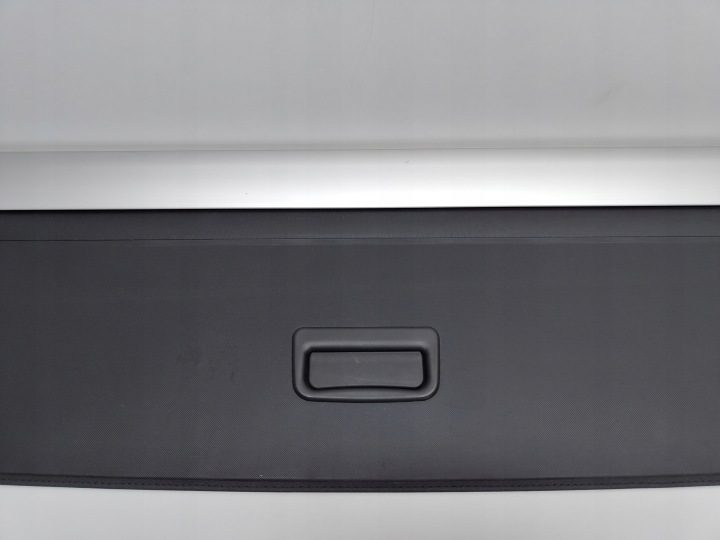 RANGE ROVER SPORT II L494 ШТОРКА БАГАЖНИКА ОРИГИНАЛ 13-22, фото 3