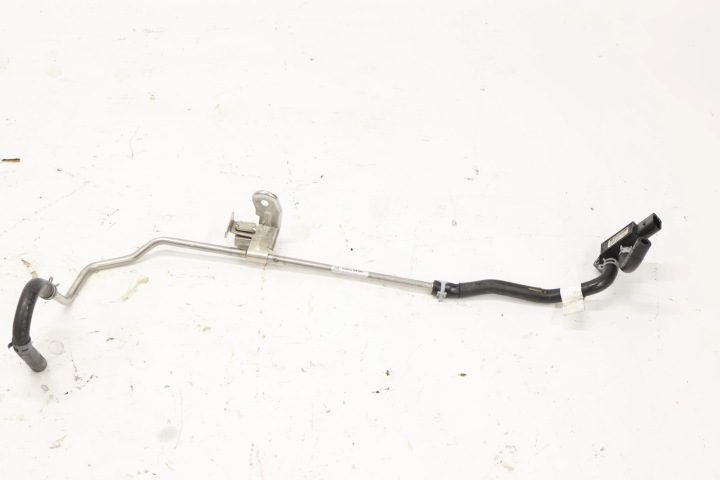 Audi A4 B9 датчик DPF 03L906051D, фото 1