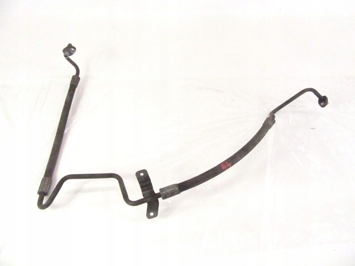 Трубка DYNAMIC DRIVE BMW F01 F02 F06 F07 F10 F11 F13 Европа, фото 1