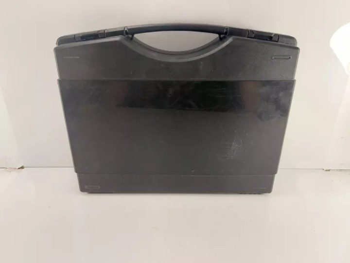 HP блокиратор грм Opel Renault Nissan 2.0 2,3dCi, фото 4