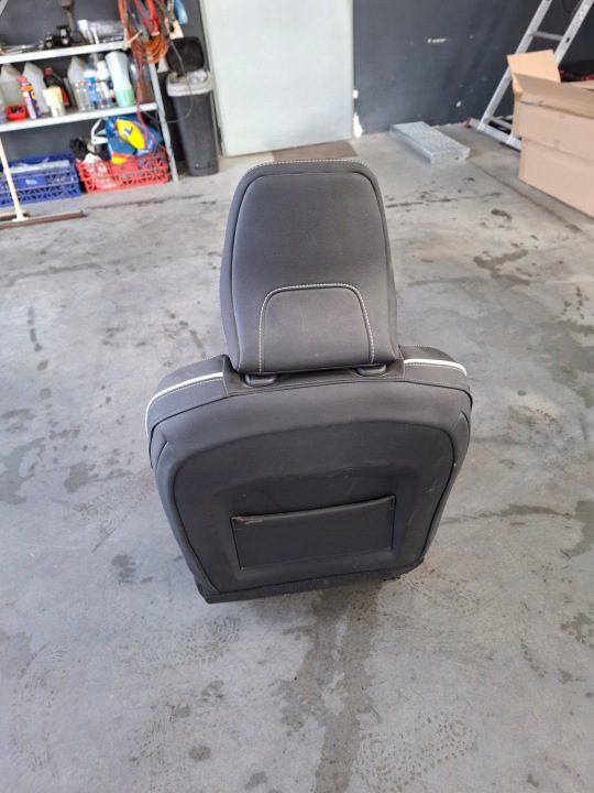 Renault Clio 5, фото 3