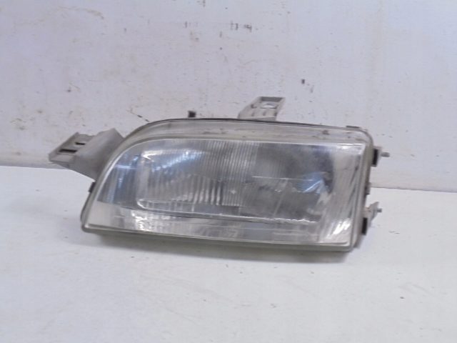 FIAT PUNTO I 176 ФАРА ПЕРЕДНЯЯ ЛЕВАЯ H4 46481414, фото 1