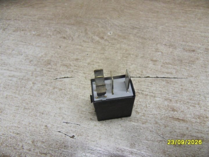РЕЛЕ 646 VOLKSWAGEN OE 4H0951253C, фото 14