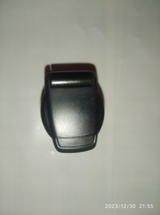 OE гнездо прикуривателя Renault Trafic III IV Opel Vivaro Fiat Talento, фото 4