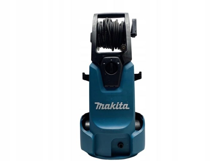 Makita мойка высокого давления 1800W 130 бар 360 l HW1300, фото 1