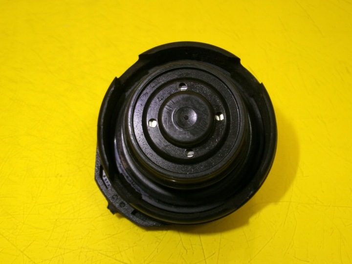 КРЫШКА ГОРЛОВИНЫ БЕНЗОБАКА AUDI VW 1J0201553B NR8, фото 9