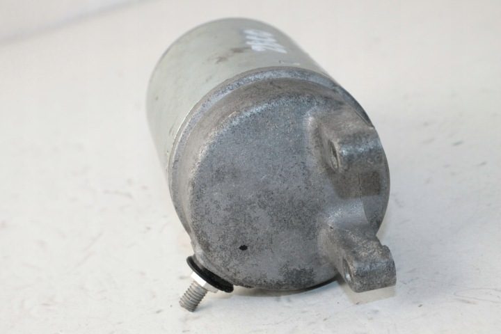 KAWASAKI Z800 13-18 СТАРТЕР, фото 3