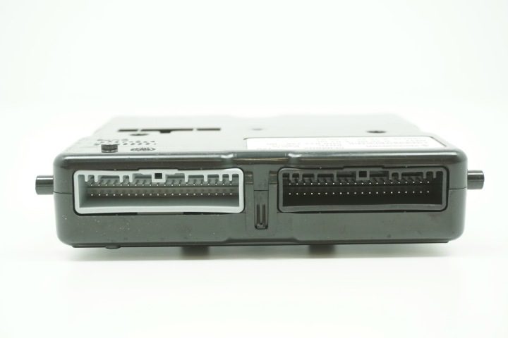 Модуль печки Espace V 285253020R OE, фото 4