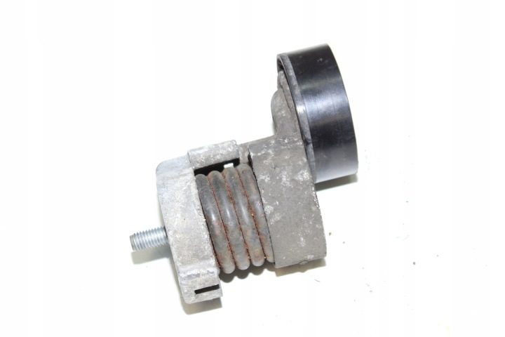 НАТЯЖИТЕЛЬ РЕМНЯ РОЛИК BMW 1 E46 E81 E87 116i N42 N45 N46, фото 3