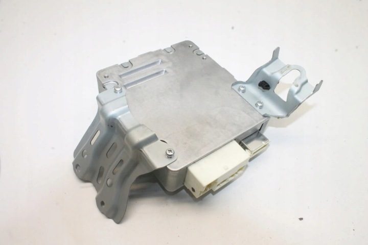 БЛОК УПРАВЛЕНИЯ ГИДРОУСИЛИТЕЛЯ РУЛЯ TOYOTA AURIS (_E15_) 8965002630, фото 3