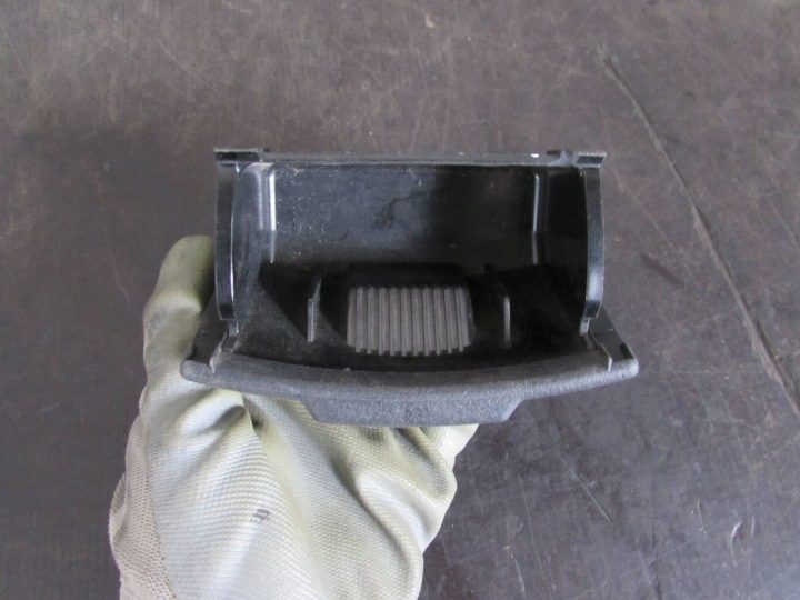 ПЕПЕЛЬНИЦА FORD S-MAX 10-14r, фото 3
