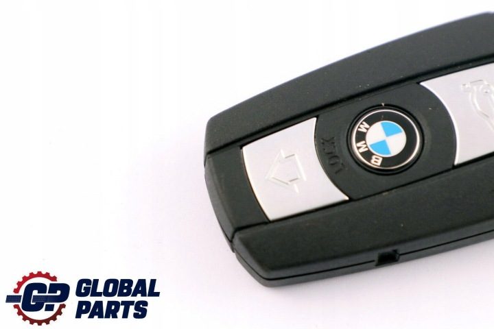 BMW 3 Серия Ключ / Карта зажигания 2007 Седан 4/5dr 6986585 6986585-03, фото 4