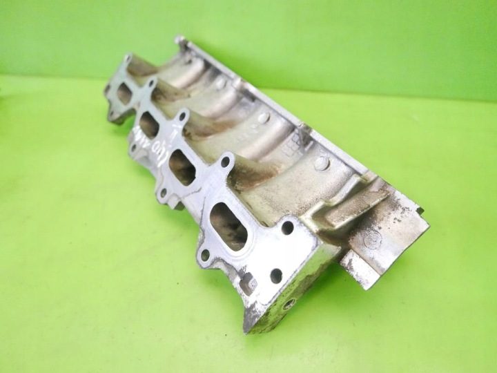 Renault OE 113127, фото 9