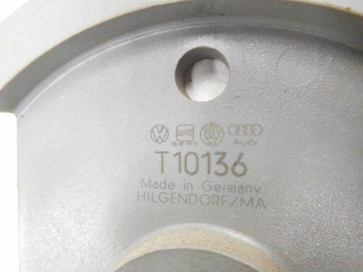 T10136 ИНСТРУМЕНТ СЕРВИСНЫЙ AUDI SKODA VW, фото 6