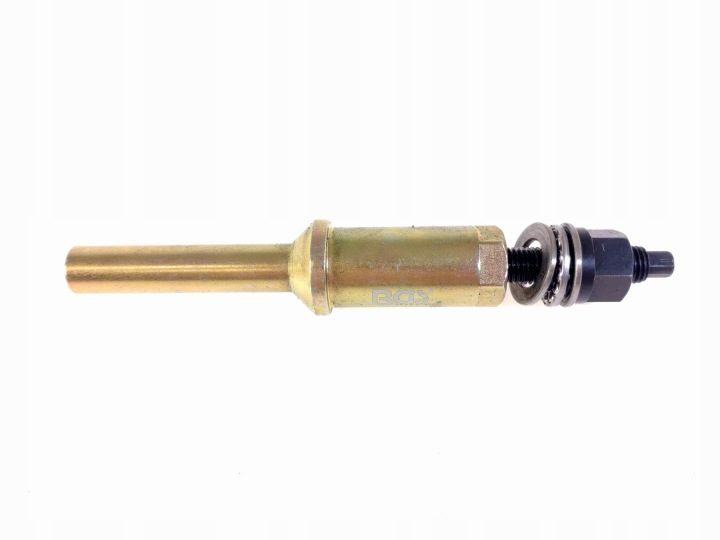 BGS Technic B. 6904, фото 4