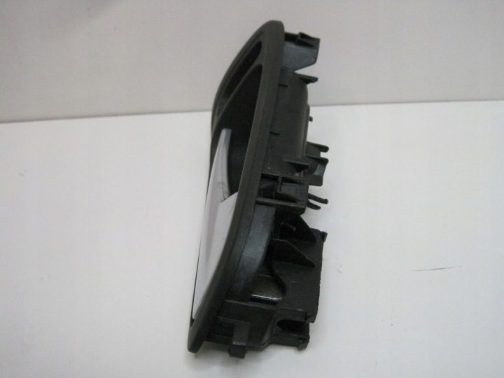 Ручка двери внутренняя Ford Focus Mk3 BM51-A226A58-AAW, фото 2