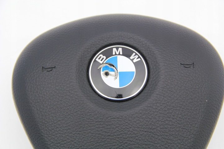 Заглушка подушки airbag крышка BMW F45 F46 3085548, фото 4