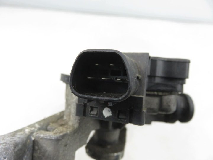 ТРАПЕЦИЯ ДВОРНИКОВ TOYOTA COROLLA Verso 851100F020 MS1592007241, фото 5